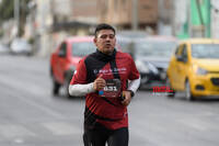 21K y 5K El Siglo de Torreón