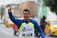 21K y 5K El Siglo de Torreón