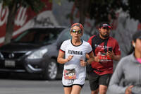 21K y 5K El Siglo de Torreón