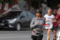 21K y 5K El Siglo de Torreón