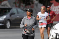 21K y 5K El Siglo de Torreón