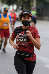 21K y 5K El Siglo de Torreón