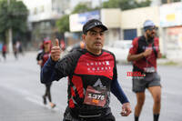 21K y 5K El Siglo de Torreón