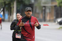 21K y 5K El Siglo de Torreón