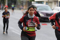 21K y 5K El Siglo de Torreón