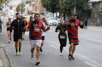 21K y 5K El Siglo de Torreón