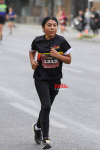 21K y 5K El Siglo de Torreón