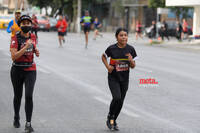 21K y 5K El Siglo de Torreón