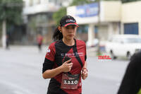 21K y 5K El Siglo de Torreón