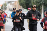 21K y 5K El Siglo de Torreón