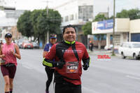 21K y 5K El Siglo de Torreón