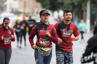 21K y 5K El Siglo de Torreón