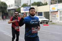 21K y 5K El Siglo de Torreón