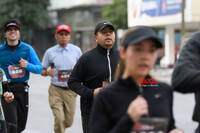 21K y 5K El Siglo de Torreón