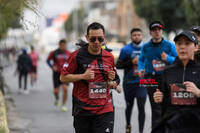 21K y 5K El Siglo de Torreón