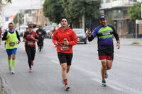 21K y 5K El Siglo de Torreón