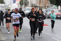 21K y 5K El Siglo de Torreón