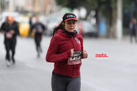 21K y 5K El Siglo de Torreón