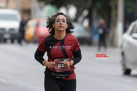 21K y 5K El Siglo de Torreón