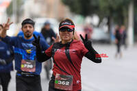 21K y 5K El Siglo de Torreón