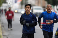 21K y 5K El Siglo de Torreón