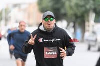 21K y 5K El Siglo de Torreón