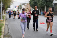 21K y 5K El Siglo de Torreón