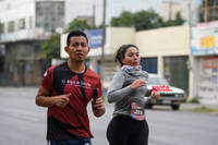 21K y 5K El Siglo de Torreón