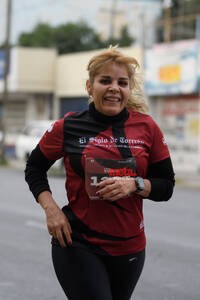 21K y 5K El Siglo de Torreón