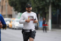 21K y 5K El Siglo de Torreón