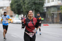 21K y 5K El Siglo de Torreón