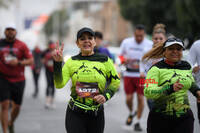 21K y 5K El Siglo de Torreón