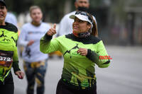 21K y 5K El Siglo de Torreón