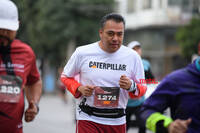 21K y 5K El Siglo de Torreón