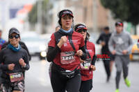 21K y 5K El Siglo de Torreón