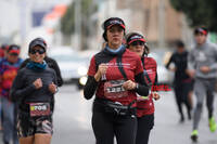 21K y 5K El Siglo de Torreón