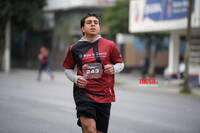 21K y 5K El Siglo de Torreón