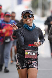 21K y 5K El Siglo de Torreón