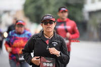 21K y 5K El Siglo de Torreón