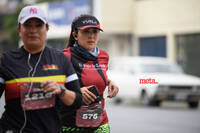 21K y 5K El Siglo de Torreón