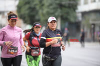 21K y 5K El Siglo de Torreón