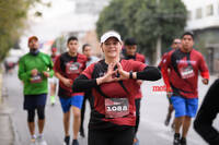 21K y 5K El Siglo de Torreón