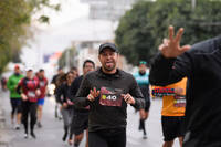 21K y 5K El Siglo de Torreón