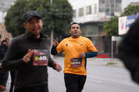 21K y 5K El Siglo de Torreón