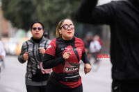 21K y 5K El Siglo de Torreón