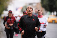 21K y 5K El Siglo de Torreón