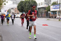 21K y 5K El Siglo de Torreón