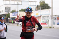 21K y 5K El Siglo de Torreón