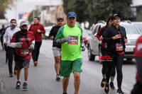 21K y 5K El Siglo de Torreón