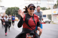 21K y 5K El Siglo de Torreón